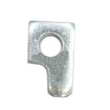 Ryobi 986185001 Pin,guide Bar Adjust- M5 Thd