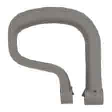 Ryobi 993962001 Aux Handle Assembly