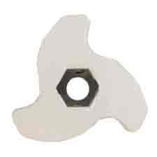 Ryobi 993970001 Adjusting Knob Assembly