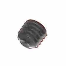 A18003050054