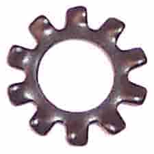 A37130510060