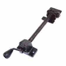 Ryobi A5020238011 Threaded Rod Assy. (vice Clamp