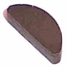 AG450-12