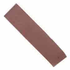 Ryobi BD46024 Sanding Belt