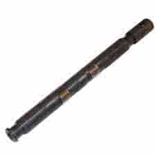 Ryobi BD46029 Sanding Belt Idler Shaft