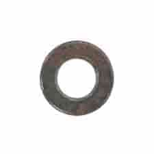 Ryobi BD46087 Washer D5