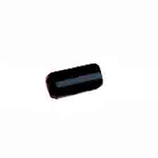 Ryobi BD46099 Pin 5 X 10