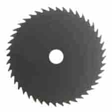 Ryobi DG07815 "8"" Saw Blade (g.m.) *tbo*"