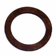 Ryobi GUGO92365 Seal,flange Oil *tbo*