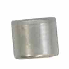 Ryobi PS04669 Needle Bearing