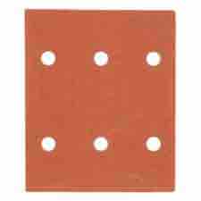 Ryobi S650d-42 Sand PAPER,150 Grit