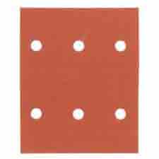 Ryobi S650D-43 Sand PAPER,220 Grit