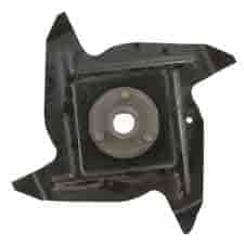 UT15550A-28