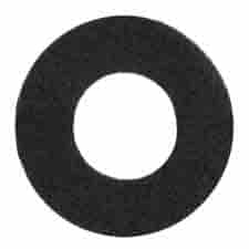 Ryobi UT15550A-36 Felt Washer - Svc