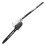 Ryobi RYPRN33-(090112021) Parts