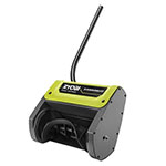 Ryobi RYSNW00-(090708001) Parts