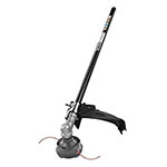 Ryobi RYSST44-(090110013) Parts