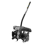 Ryobi RYTIL66-(090119016) Parts