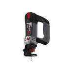 Rotozip RotoZip RZ10 (F012MD1001) Parts