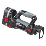 Rotozip RotoZip RZ18V (F012MDC100) Parts