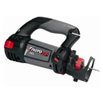 Rotozip RotoZip RZ5 (F012MD0504) Parts
