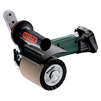 Metabo metabo S-18-LTX-115-(600154850) Parts