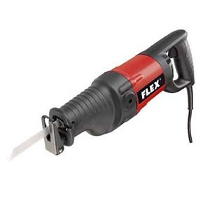 Flex S-2902-VV Parts