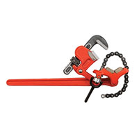 Ridgid S-6A Parts