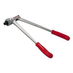 Ridgid S-Expander Parts