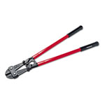Ridgid S14 Parts