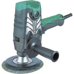 Hitachi S15SB Parts