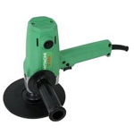 Hitachi S18SA Parts