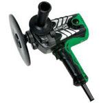 Hitachi S18SB Parts