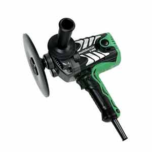 Hitachi S18SBM Parts
