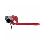 Ridgid S2 Parts