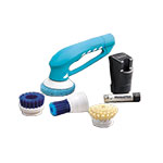 Black and Decker S200-Type-1 Parts