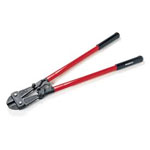 Ridgid S30 Parts