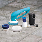 Black and Decker S300-Type-1 Parts