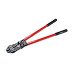 Ridgid S36 Parts