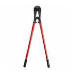 Ridgid S42 Parts