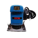 Ryobi S500A Parts