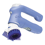 Black and Decker S600-Type-1 Parts