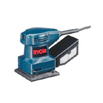 Ryobi S605D Parts