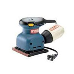 Ryobi S651D Parts