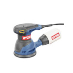 Ryobi S652D Parts