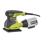 Ryobi S652DG Parts