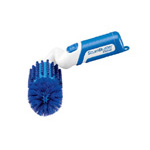 Black and Decker S700-Type-1 Parts