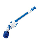 Black and Decker S700E-Type-1 Parts