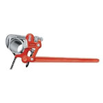 Ridgid S8A Parts