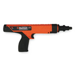 Ramset SA270 Parts
